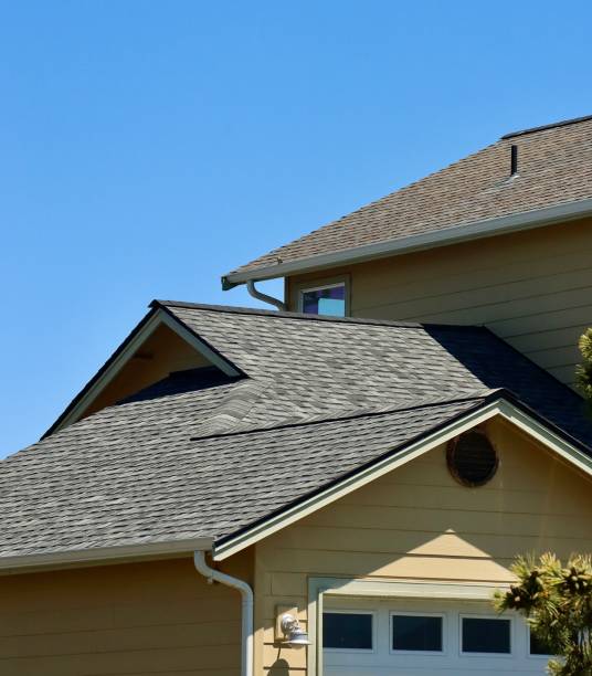 Reliable Melrose Park, IL Roofing Service Solutions